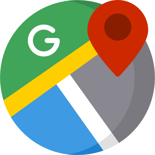 google-maps